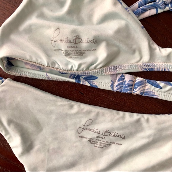 SOLD ✅ - Picture 3 of 3